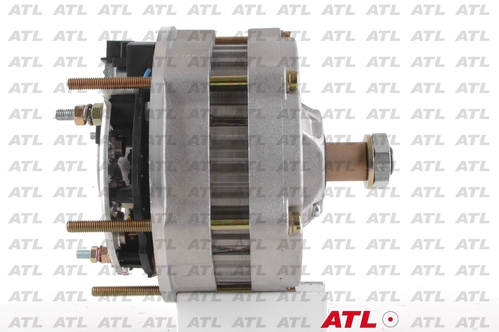 ATL Autotechnik L 82 350 Generator